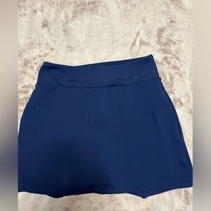 Nike Tennis Skirt